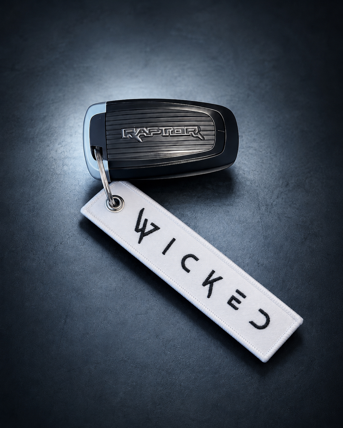 JET TAG