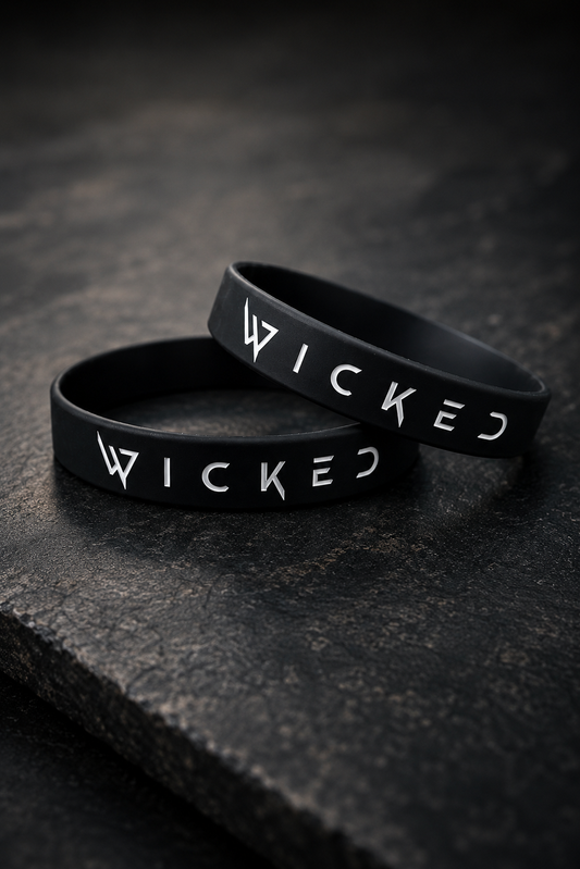 Wristband