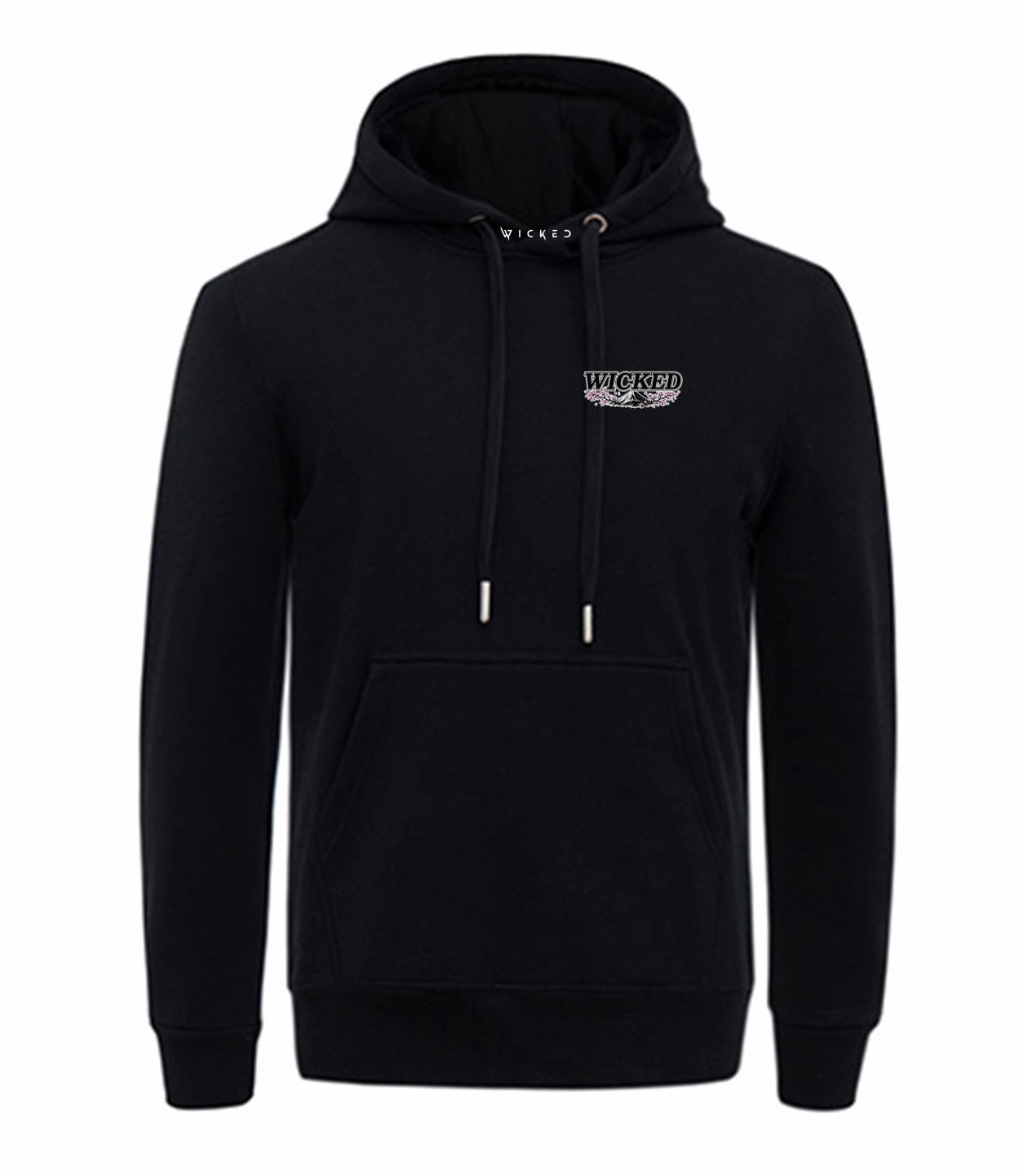 Supra Hoodie