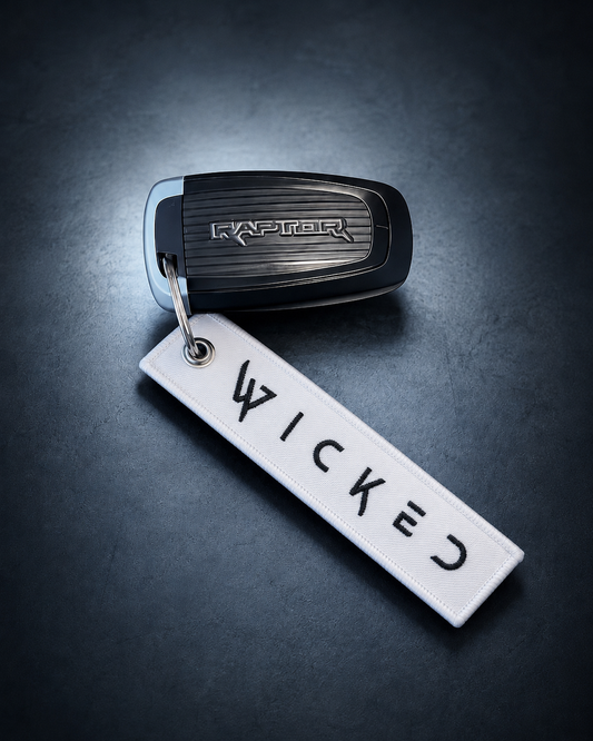 JET TAG