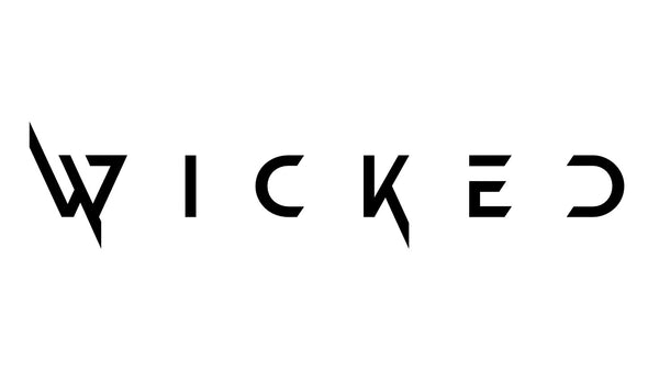 Wicked